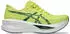 Asics Sonicblast (Herren)