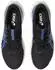 Asics Patriot 14 black/neon blue (Herren) (1011C050-007)