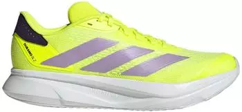 Adidas Duramo SL 2.0