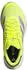adidas Duramo SL 2.0 solar yellow/powder plum/aurora plum (Herren) (JP9204)