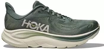 Hoka Clifton 10