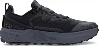 Altra Timp 6 (Damen)