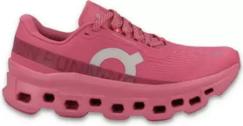 On Cloudmonster 1 (Damen)
