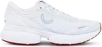 True Motion U-TECH Nevos 3 white/microchip (TMU01081D-01)