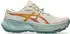 Asics Trabuco 14 (Damen)