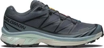 Salomon XT-6