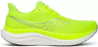 Saucony S21023-285, Saucony Triumph 23 Citron Herren