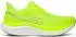 Saucony Triumph 23