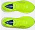 Saucony Triumph 23 citron (Herren) (S21023-285)