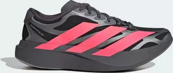 adidas Adizero EVO SL EXO (Herren)