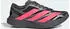 adidas Adizero EVO SL EXO (Herren)