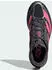 adidas Adizero EVO SL EXO core black/solar turbo/iron metallic (Herren) (KJ0425)