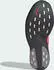 adidas Adizero EVO SL EXO core black/solar turbo/iron metallic (Herren) (KJ0425)