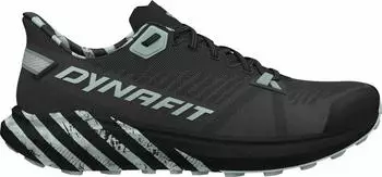Dynafit Trail Graphic (Damen)