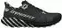 Dynafit Trail Graphic (Damen)