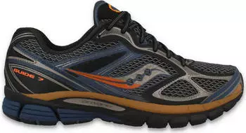 Saucony Progrid Guide 7