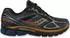 Saucony Progrid Guide 7