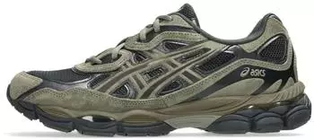 Asics GEL-NYC (1203A383)