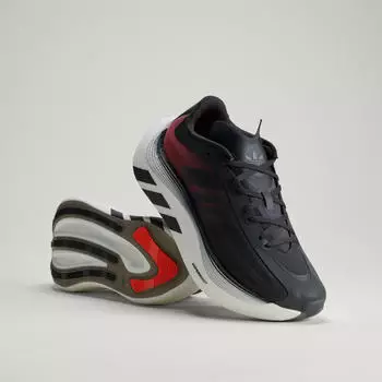 adidas Hyperboost EPHR LT