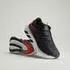 adidas Hyperboost EPHR LT