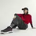 adidas Hyperboost EPHR LT core black/solar red/cloud white (KZ8509)
