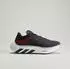 adidas Hyperboost EPHR LT core black/solar red/cloud white (KZ8509)