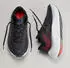 adidas Hyperboost EPHR LT core black/solar red/cloud white (KZ8509)