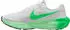 Nike Revolution 8 (Damen)