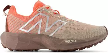 New Balance FuelCell Venym urgent red (Damen) (WTVNYMV1)