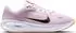 Nike Stellar Ride (Junior)