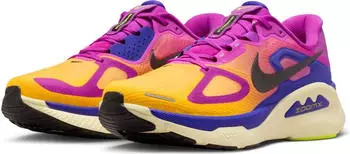 Nike Structure Plus (Herren)