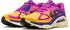Nike Structure Plus (Herren)