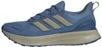 Laufschuhe adidas Ultrarun 5 Tr Running Shoes JQ6921 Blau Male
