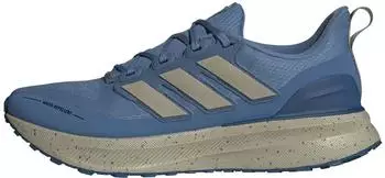 Adidas Ultrarun 5 TR