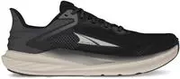 Altra AL0A85QE010, Altra Torin 8 Neutralschuh Herren-Schwarz,Wei&szlig;, Gr&ouml;&szlig;e 42...