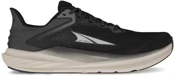 Altra Torin 8 schwarz/wei&szlig; (Herren) (AL0A85QE010)