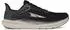 Altra Torin 8 (Herren)