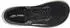 Altra Torin 8 schwarz/weiß (Herren) (AL0A85QE010)