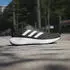 adidas Response core black/cloud white (Herren) (IH6100)