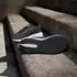 adidas Response core black/cloud white (Herren) (IH6100)