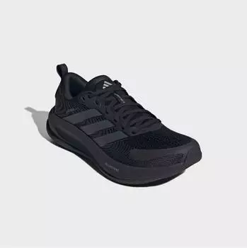 adidas Supernova Ease 2 (Herren)