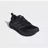 adidas Supernova Ease 2 (Herren)