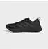 adidas Supernova Ease 2 core black/grey five/carbon (Herren) (JQ4336)