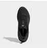 adidas Supernova Ease 2 core black/grey five/carbon (Herren) (JQ4336)