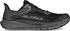 Altra Torin 8 (Herren)