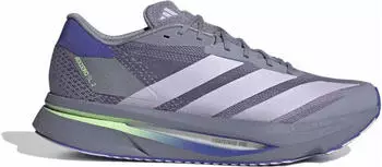 Adidas Adizero SL 2