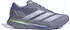 Adidas Adizero SL 2