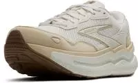 Brooks 1204331B, BROOKS Damen Leichtathletikschuhe Ghost Max SE Wei&szlig; female