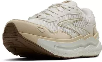 Brooks Ghost Max Women (120395)