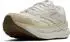 Brooks Ghost Max Women (120395)